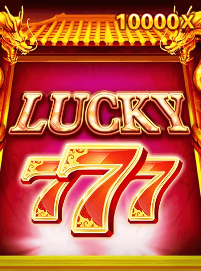 777gkkk