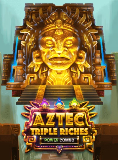 777gkkk